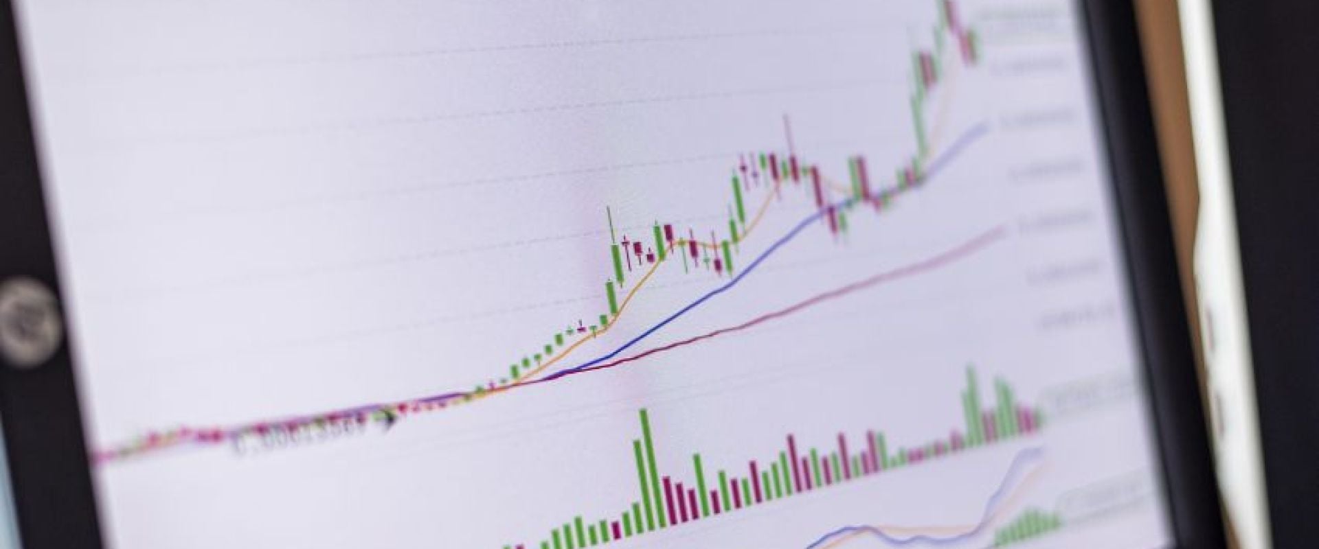 Goldman Sachs Says “Buckle Up” 7 Goldman Sachs Says “Buckle Up”