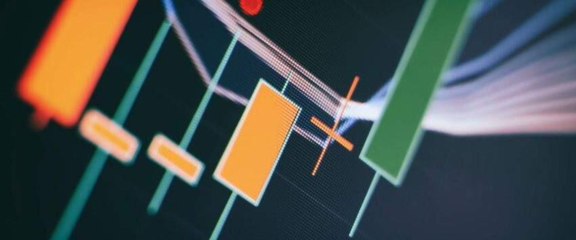 Understanding the Impact of 0DTE Options on Market Stability