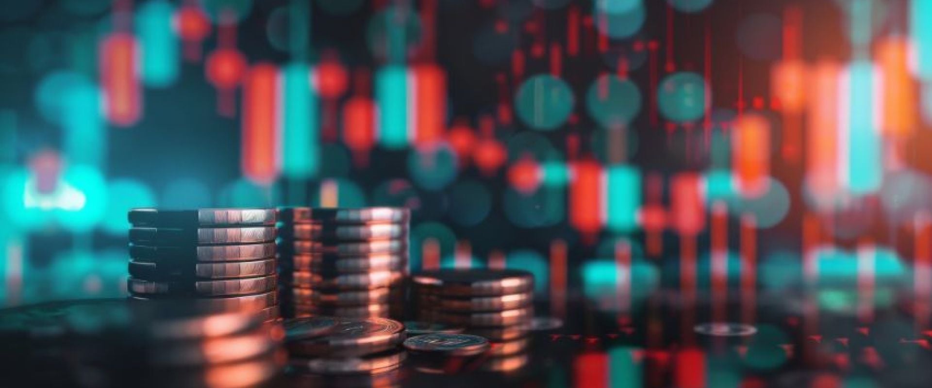 Gamma Effects in Leveraged ETFs