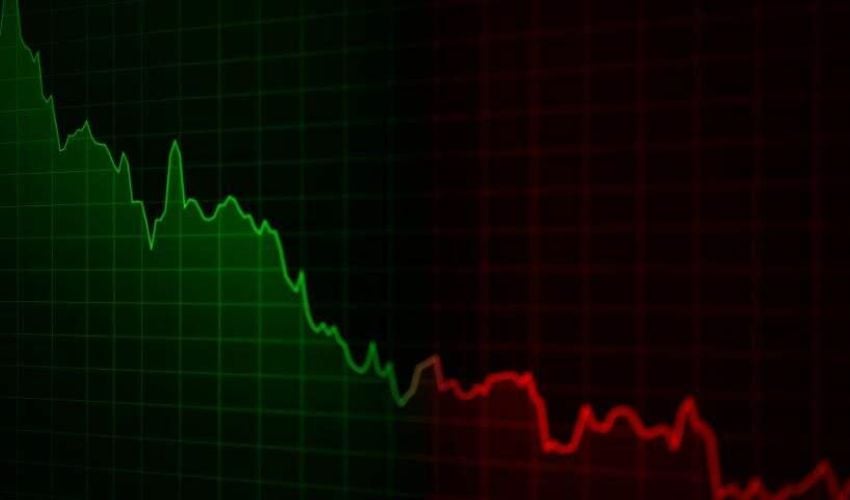 Gamma and Dealer Hedging