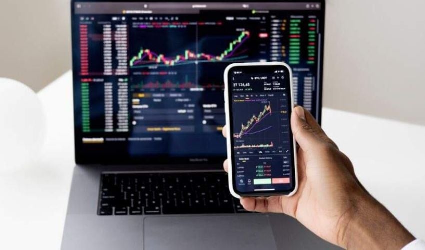 Implied vs. Realized Volatility