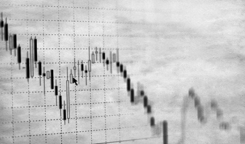 Common Option Strategies for Beginners
