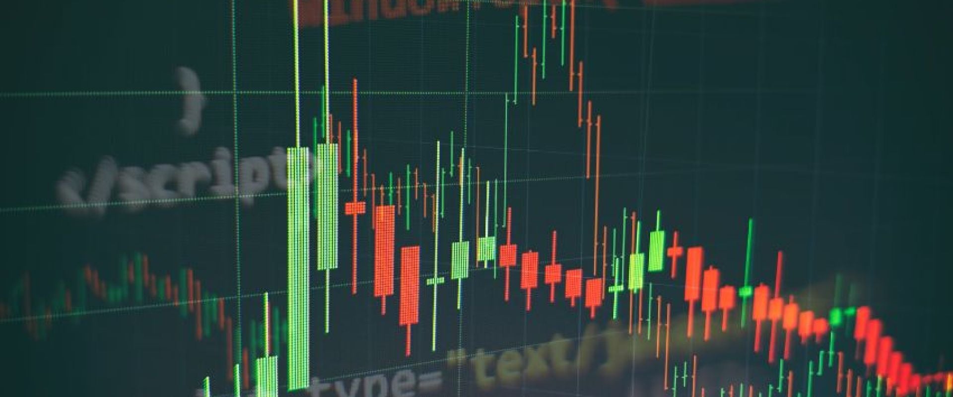 Types of Options Expirations Explained