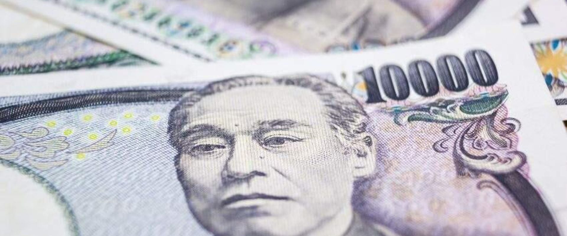 The Yen Carry Trade and Its Global Implications