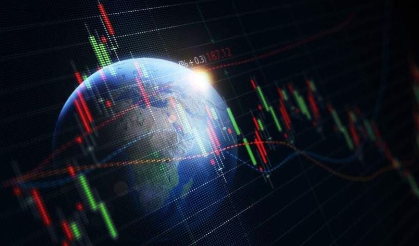 Option Matrix: Opex Guide