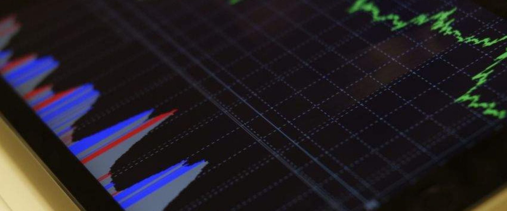 0DTE SPX Traders: From Casino to Structured Opportunity