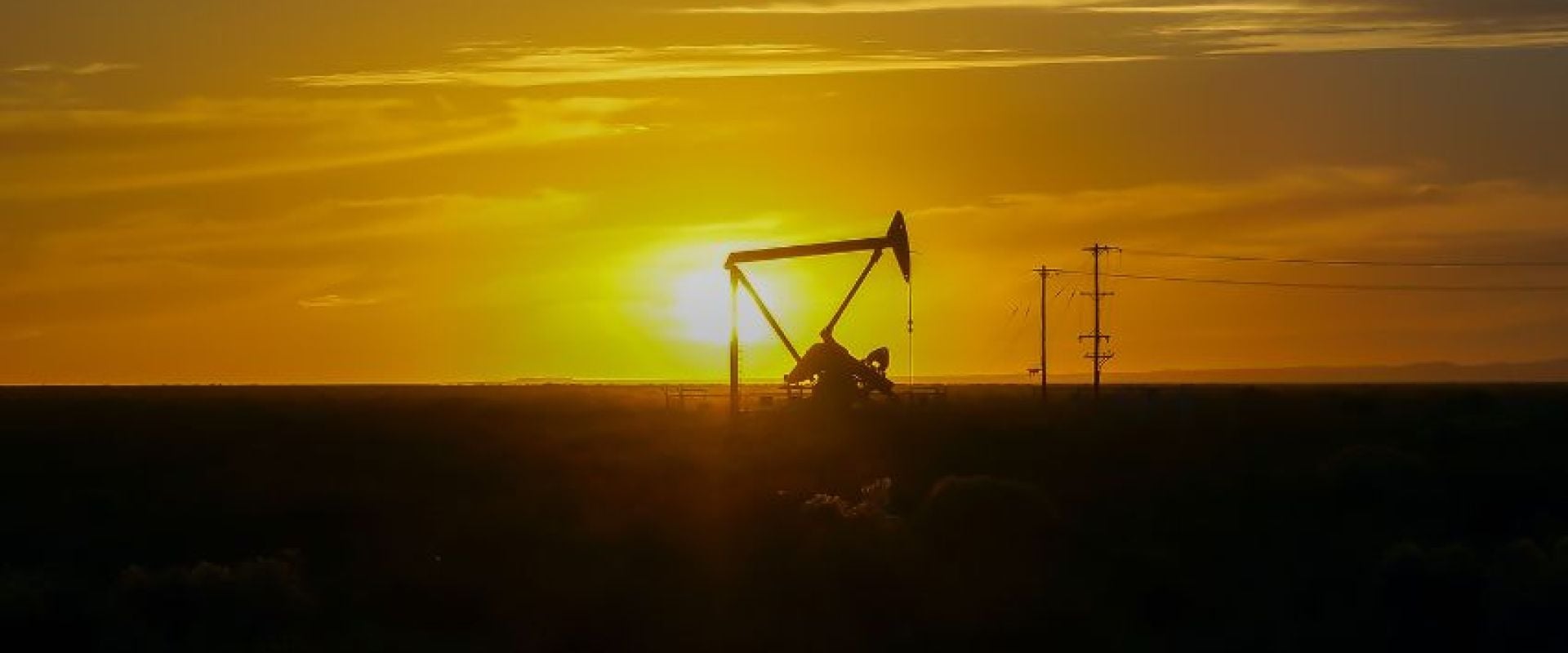 How EFP Connects Brent Markets