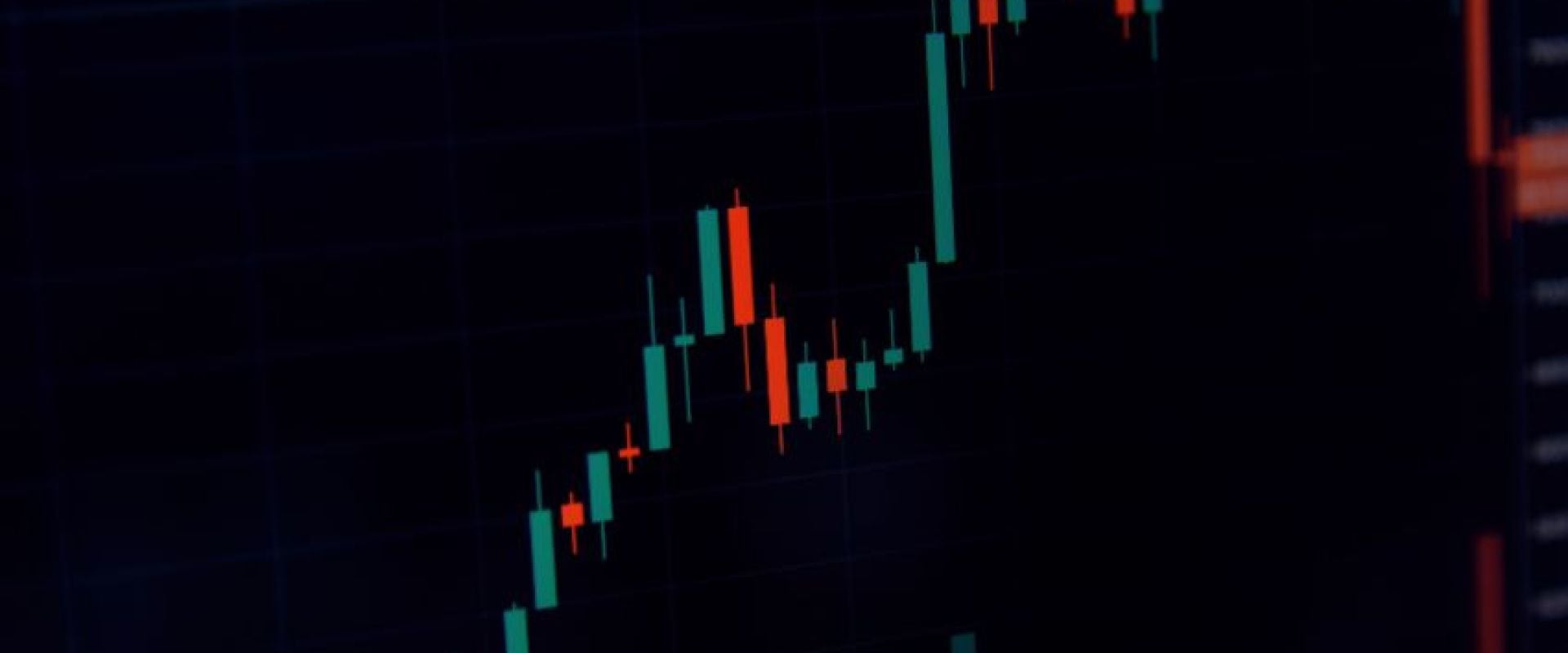What Are Structured Products in Markets