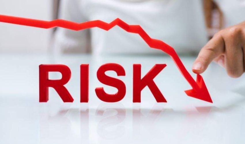 Manage Risk Ahead Of Holidays