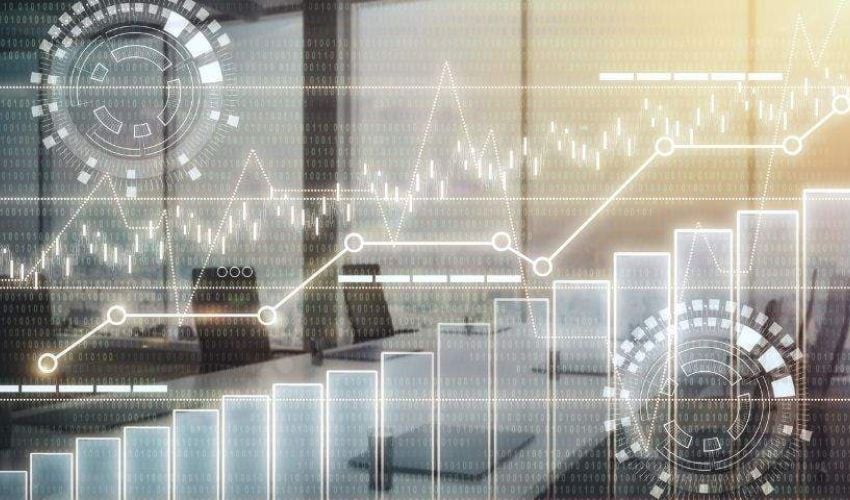 Market Mechanics: Behind-the-Scenes of Options Trading