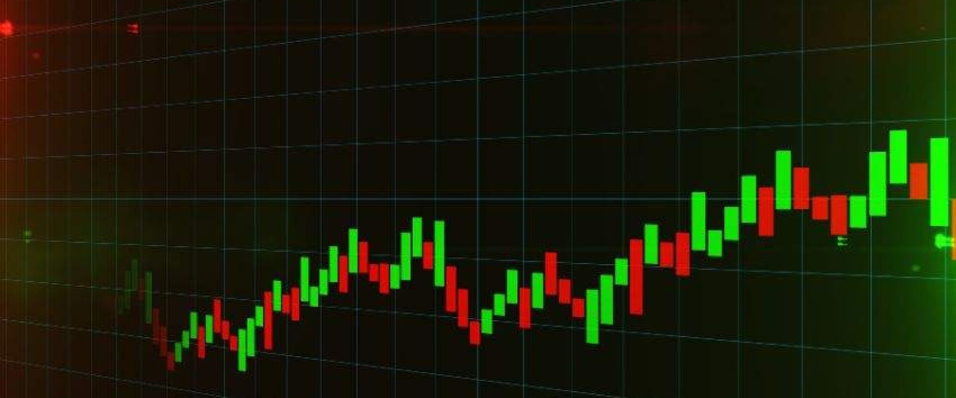 Understanding the Santa Rally