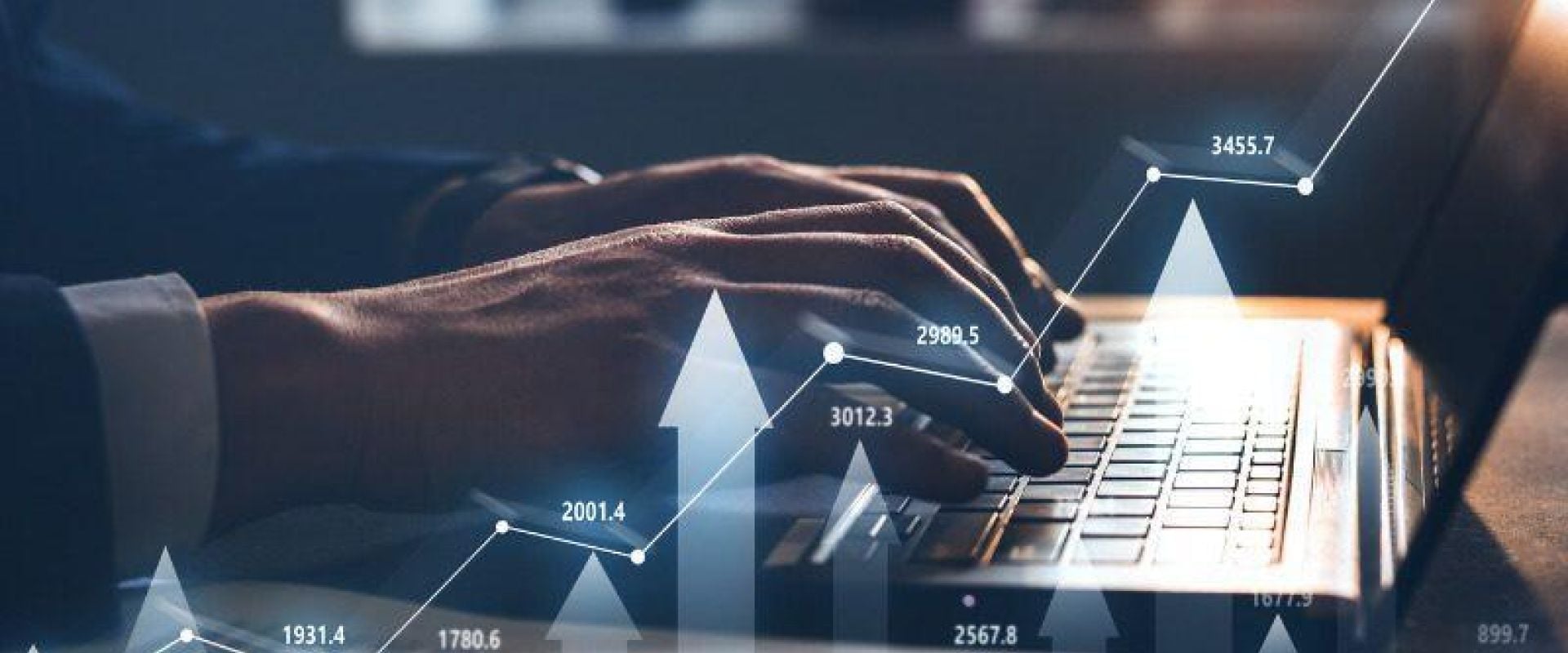 Gamma Levels on Futures Options