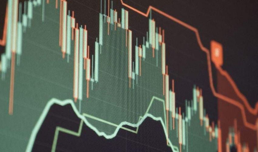 How Dealers Hedge Rising Call Volatility