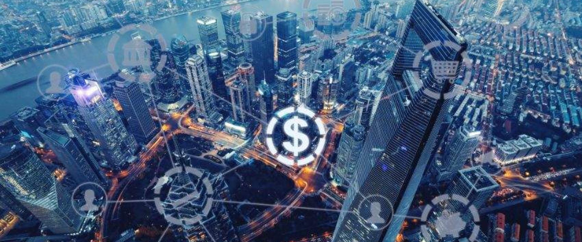 Understanding Options Trading from Zero