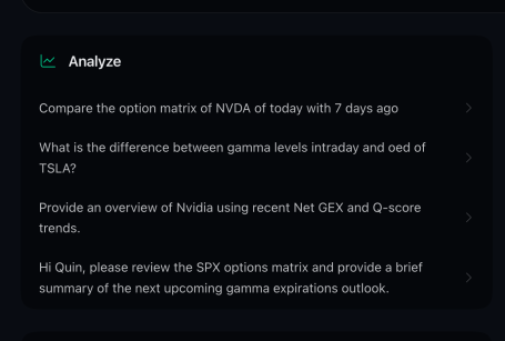 Home - inspire 171770f2