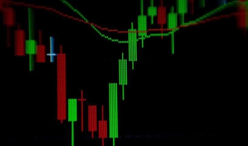 Inside the Implied Volatility Smile