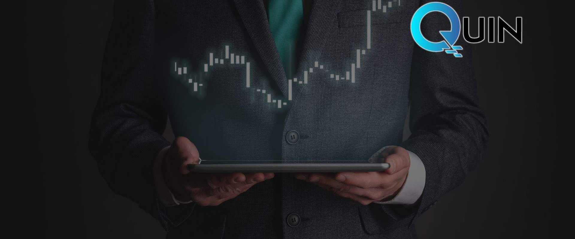 I am New to Investing, How can QUIN Help?