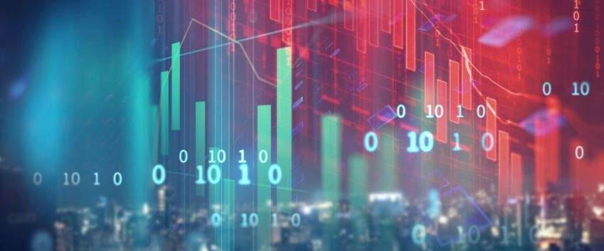 What is Delta Exposure (DEX) 2 What is Delta Exposure (DEX)