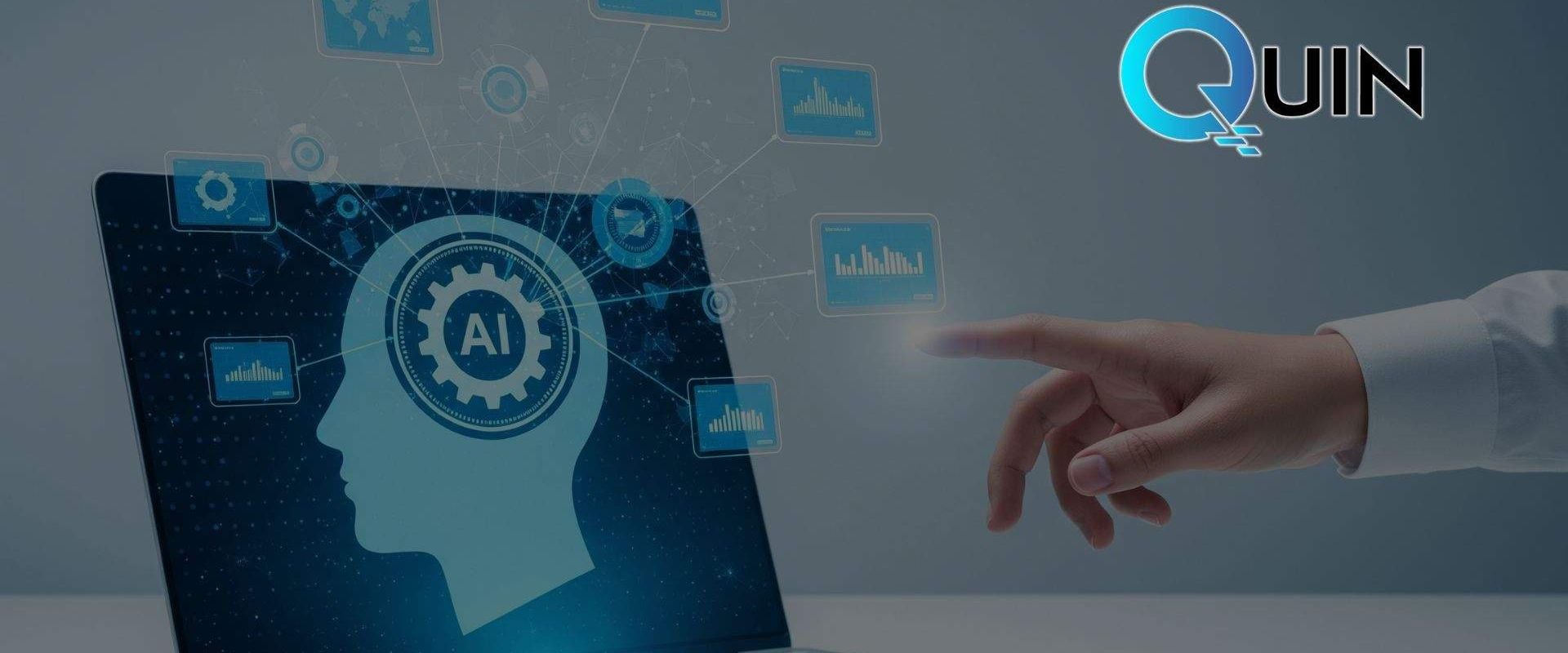 How QUIN Empowers Your SPX Morning Analysis 