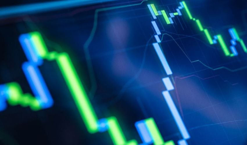 Tech Bubble Fears Are Reshaping Market Hedging with Exotic Options
