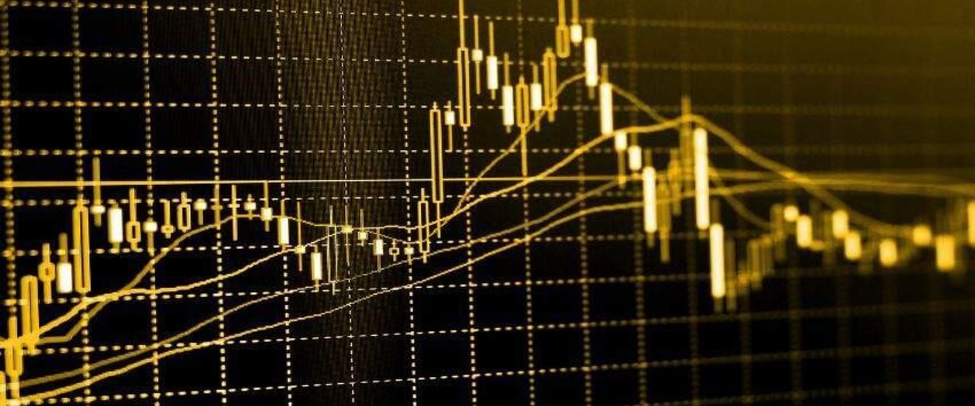 Triple Witching and Market Volatility