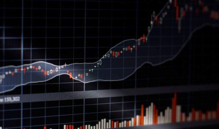 GEX Meets Volatility Q-Score