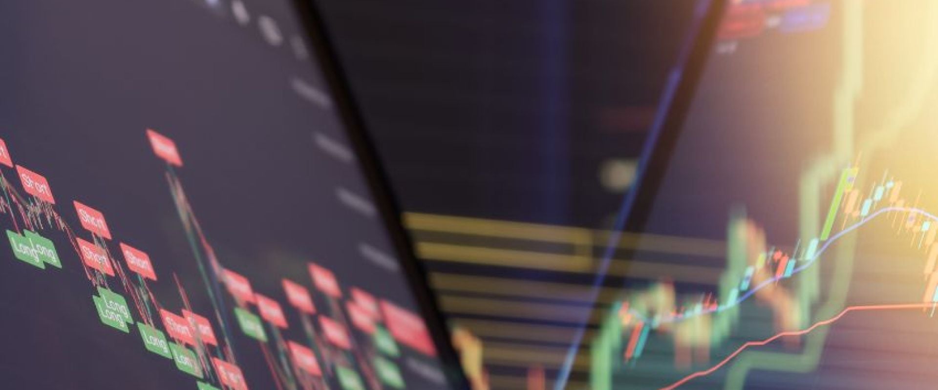 Mastering Short Gamma Trading: Strategies & Risks