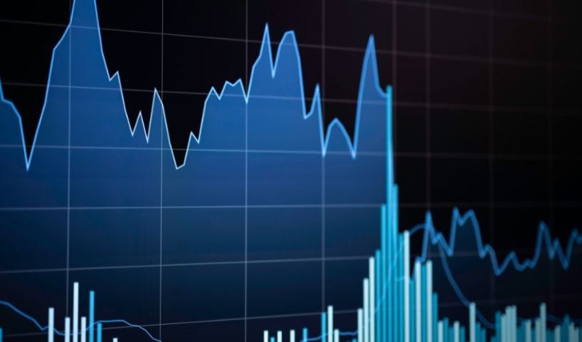 Understanding Exotic Options Markets