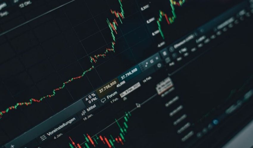 VAR, CVAR, and the Mechanics Behind Forced Selling