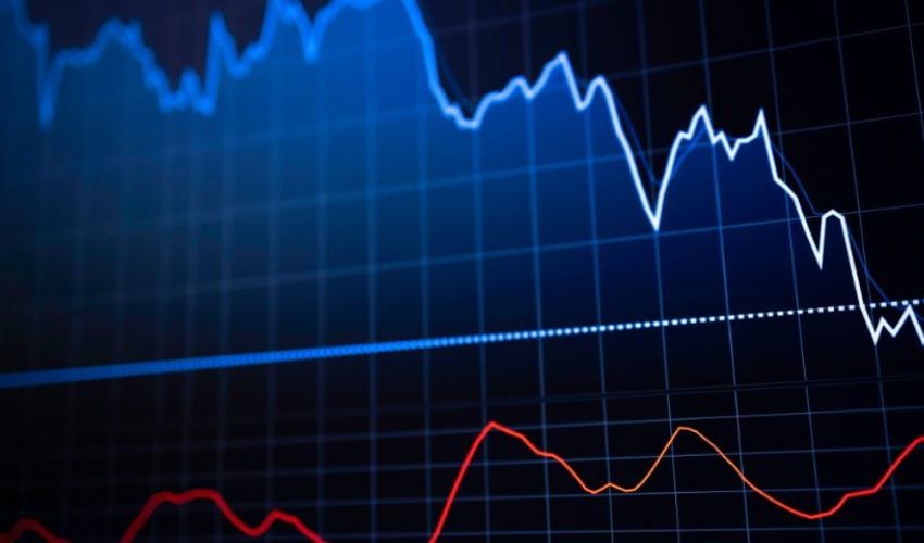 Bond Futures Gamma Trading Guide