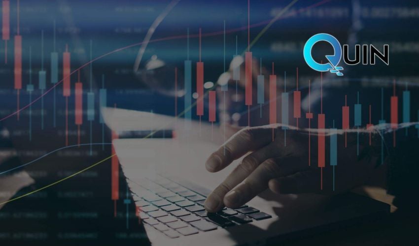 How QUIN Help Day Traders