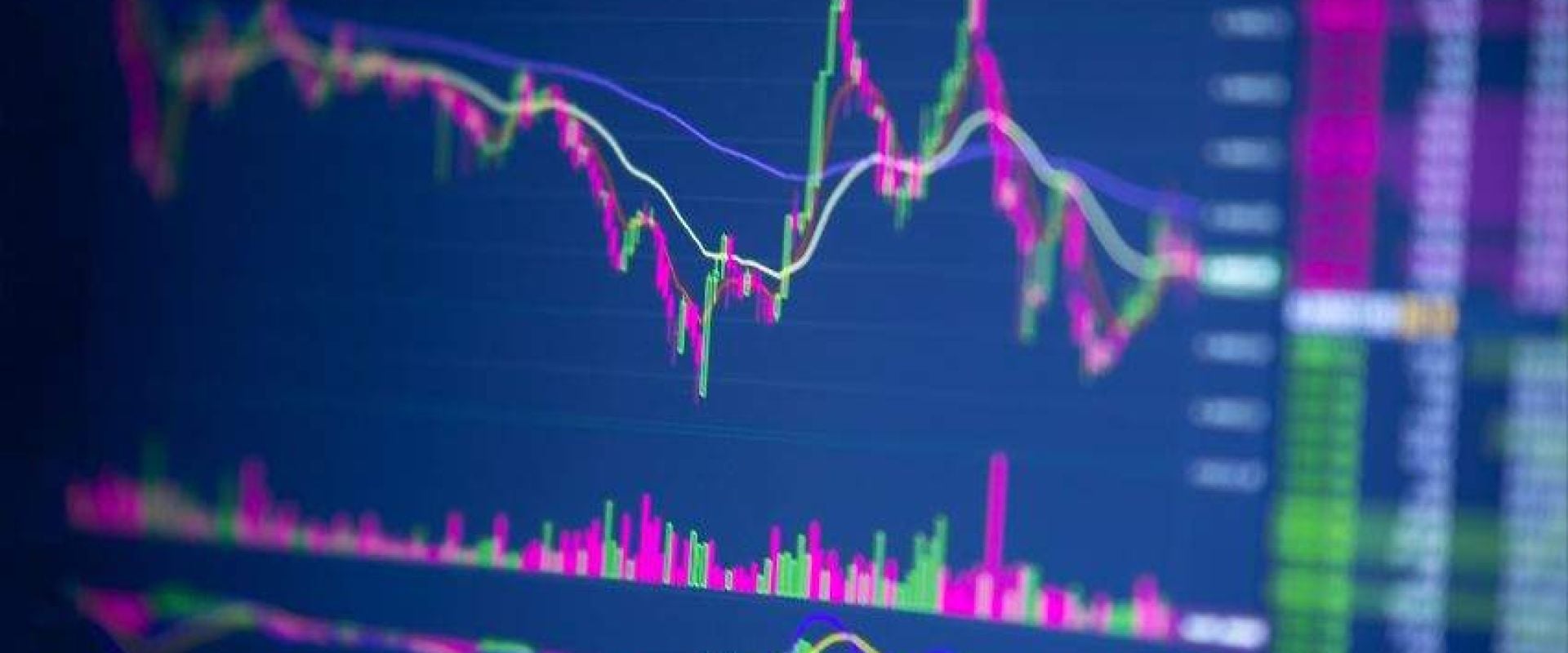 How to Use the Option Matrix With MenthorQ’s Models Guide - MenthorQ