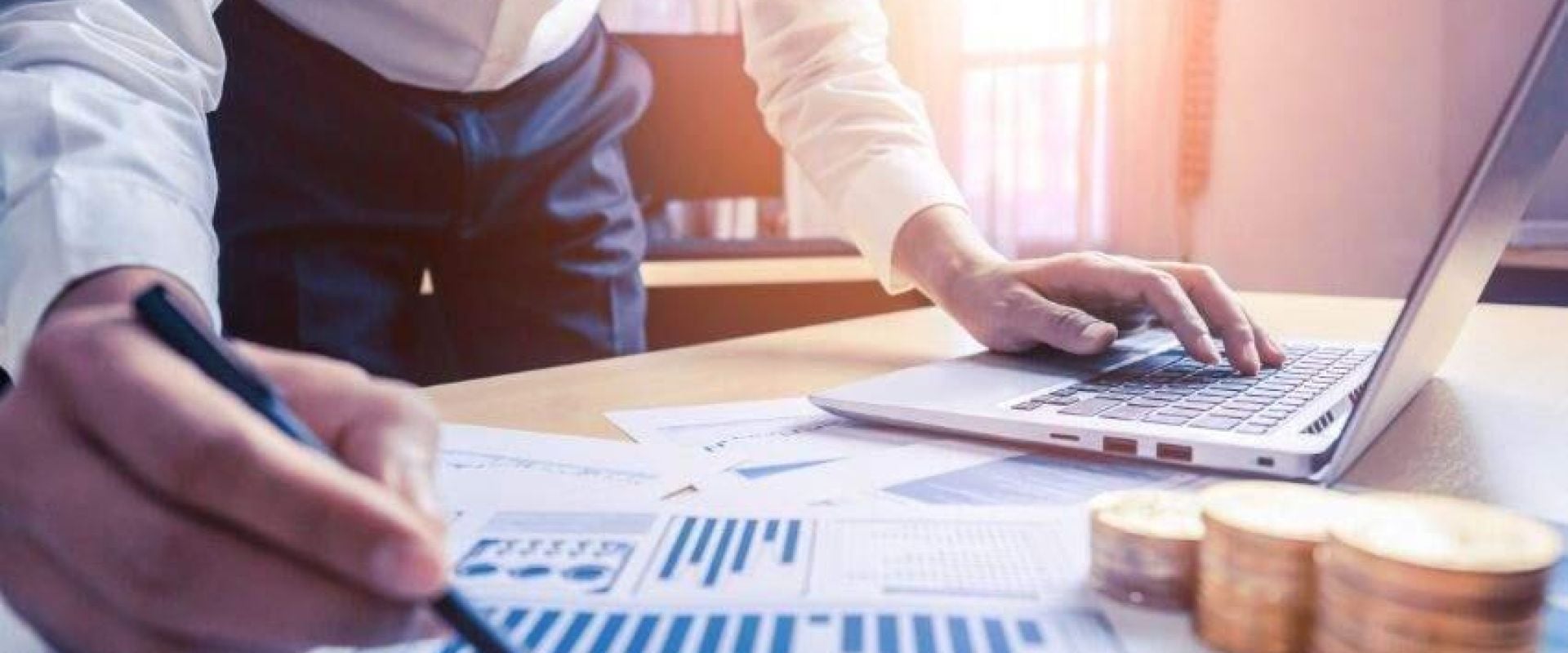 Weekly Breakout Moves: A Framework for Trading on Expected Moves