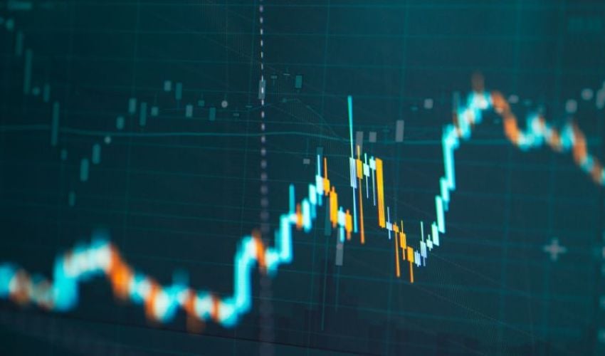 Gamma Across Expirations via the Option Matrix
