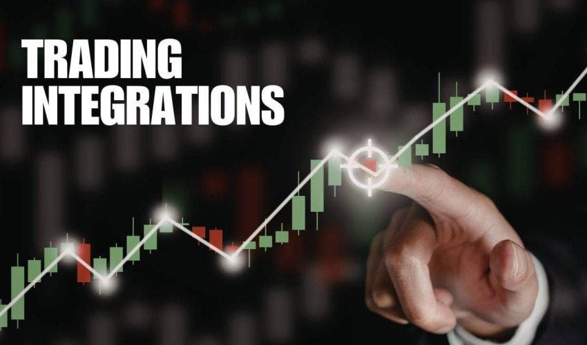 MenthorQ Trading Integrations
