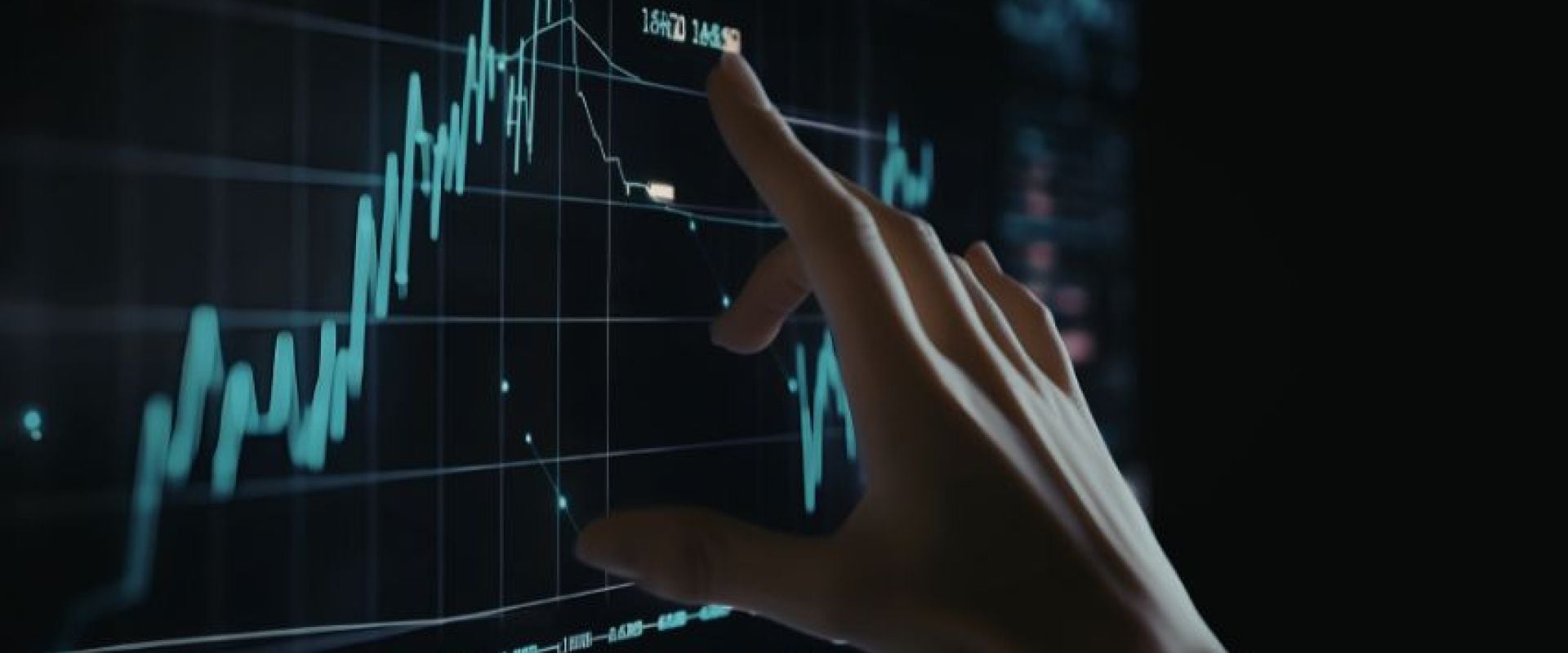 Best Forex Trading Tools for 2026