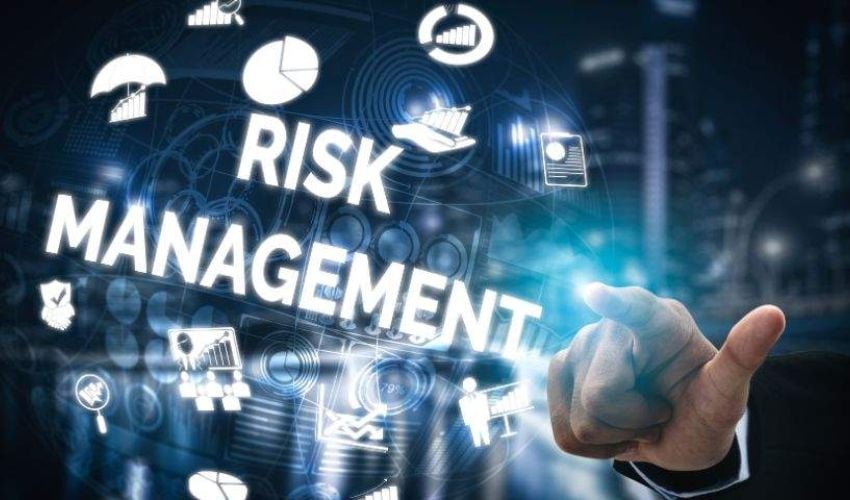 Spreads and Risk Reduction