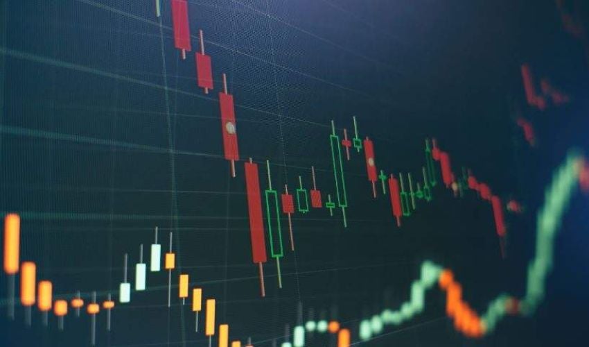 Understanding Spot Volatility Correlation