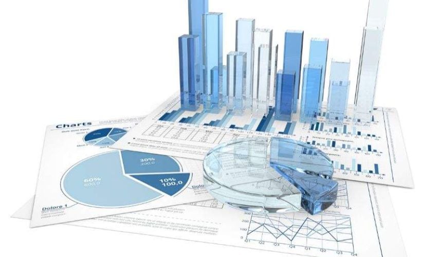 Beginner’s Guide To Trading