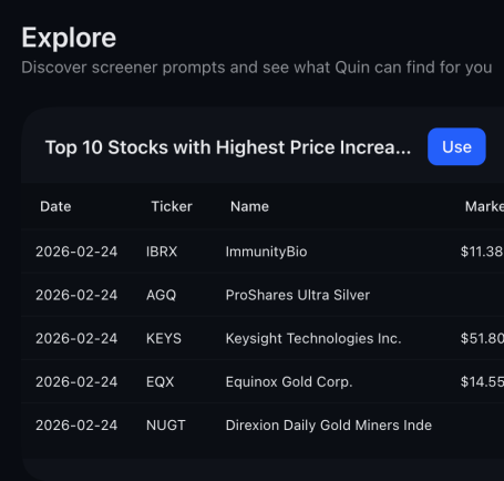 Home - explore 29418bd9