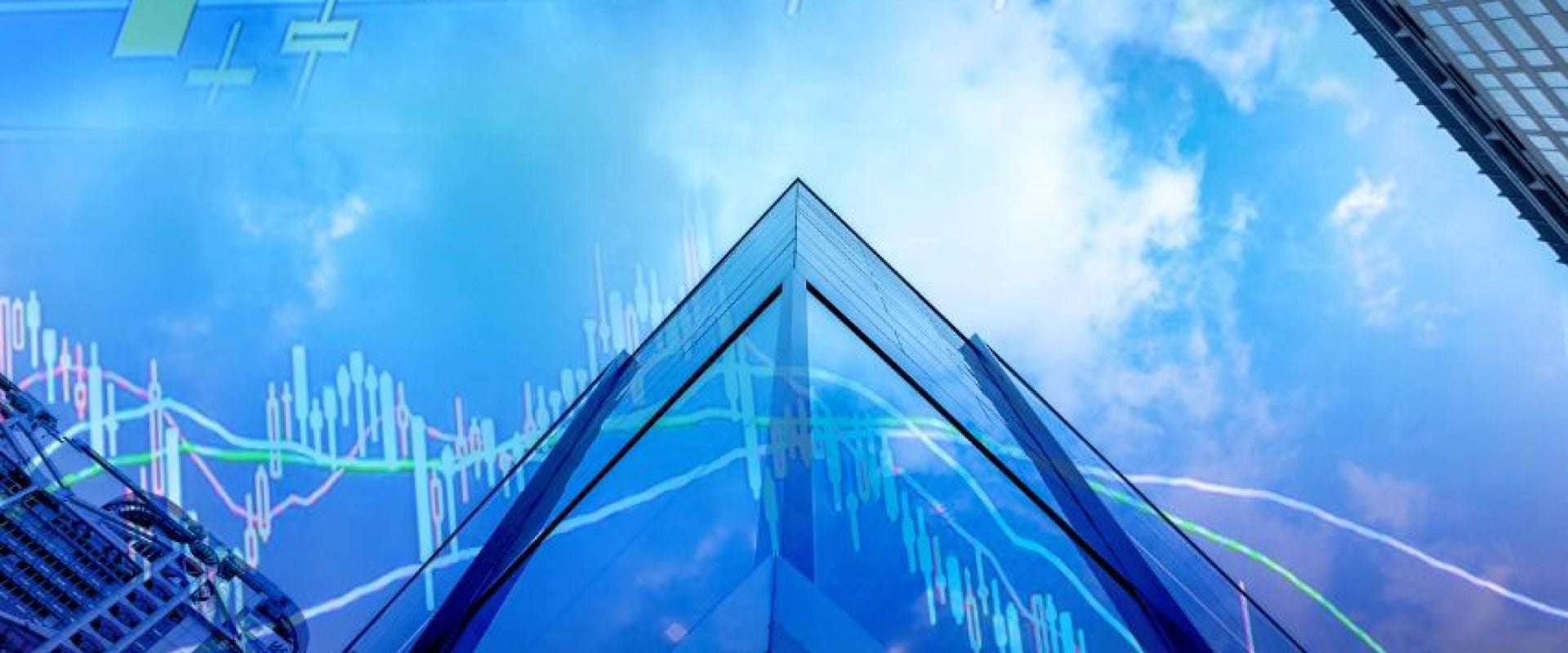 What Is Net GEX?