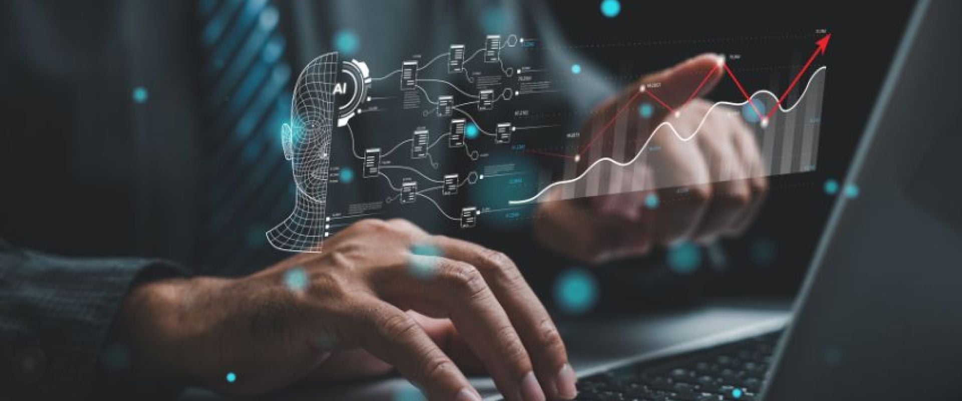 Best AI Trading Platforms 2026: Top Picks & Comparisons