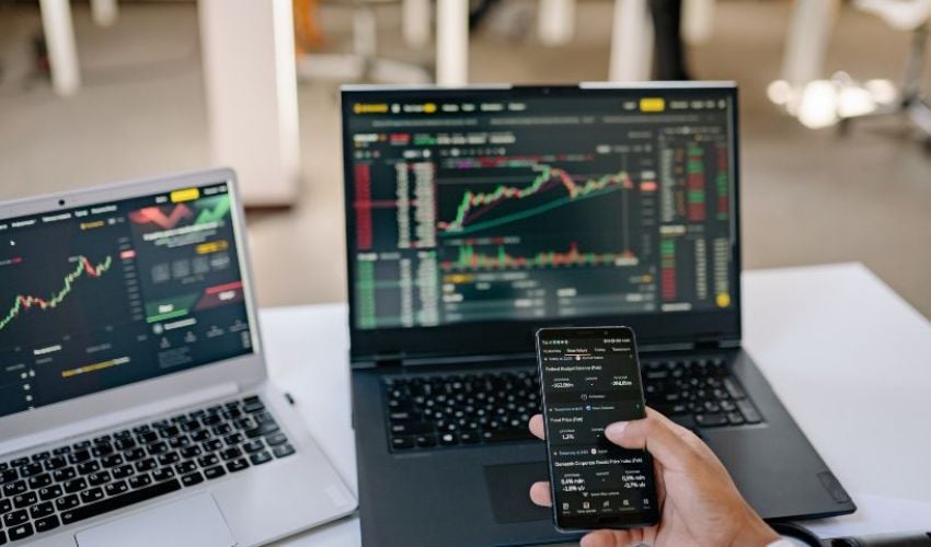 How to Trade Soybean Futures Using Options Data