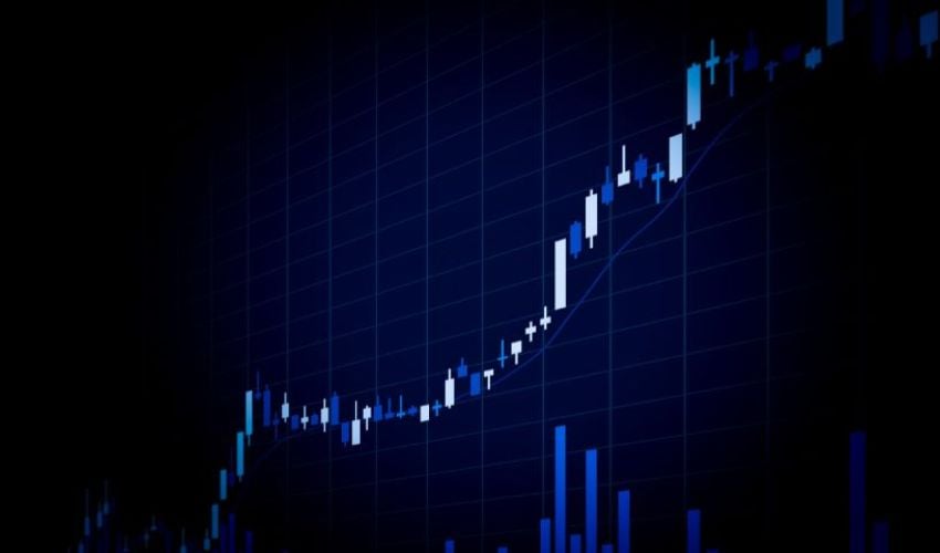 Levels Backtesting: Add Historical Probability to Every Key Trading Level