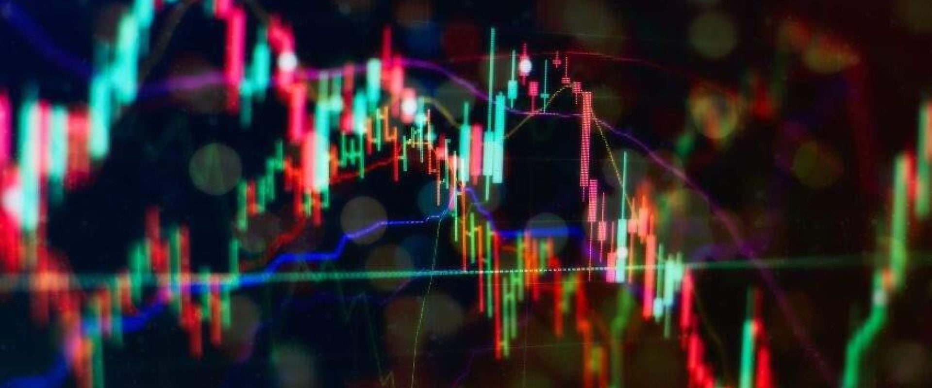 Dealer Hedging: How Implied Volatility Shapes Support and Resistance