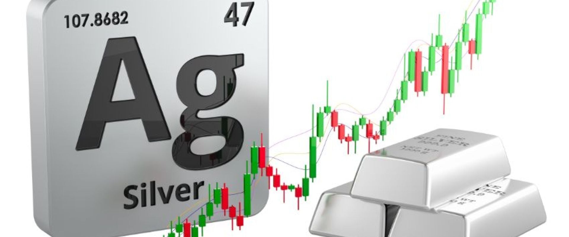 Silver Liquidity Cycles And Macro Shifts