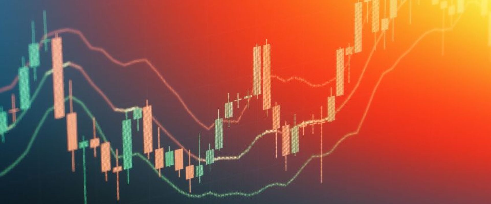 Understanding Candlestick Chart Patterns
