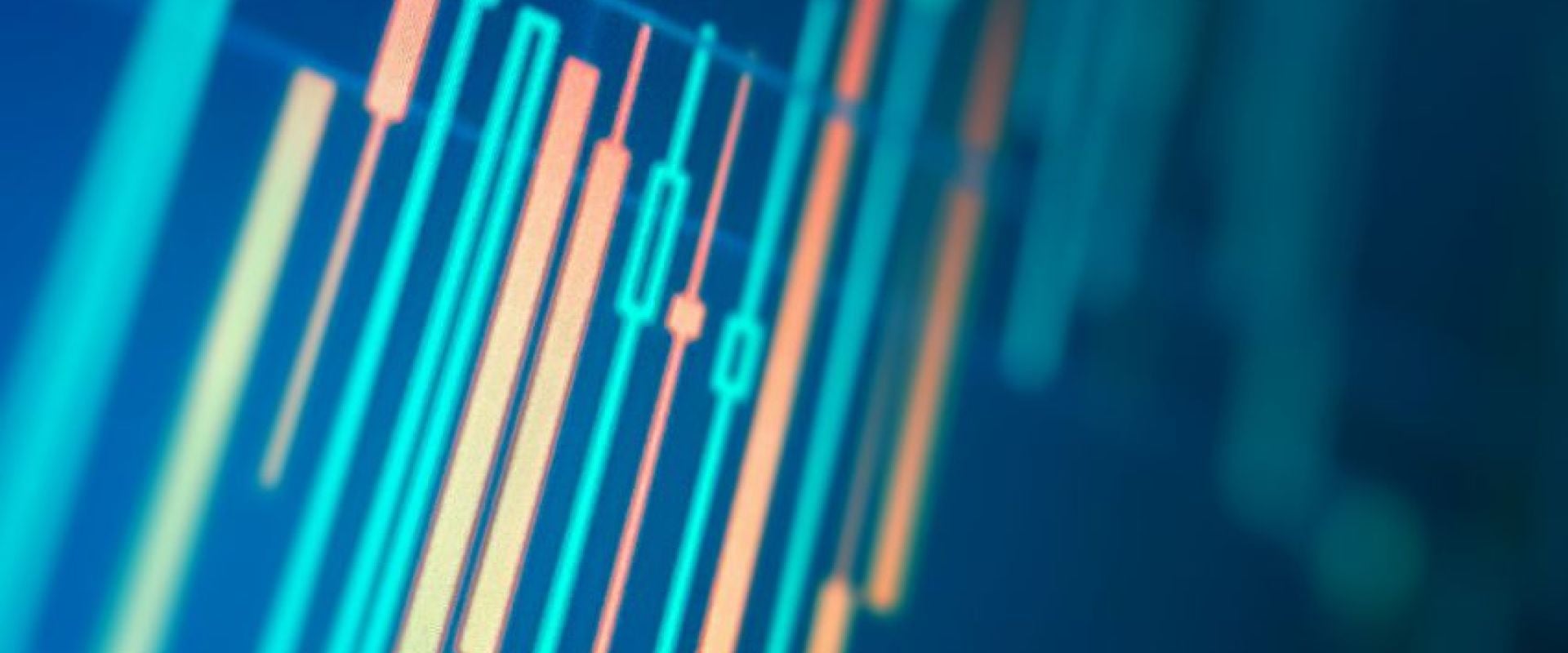 Understanding Futures Markets Through Contract Specifications