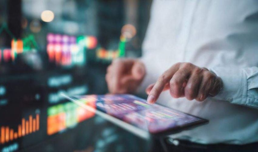 How Dealers React to Rising Volatility in Puts