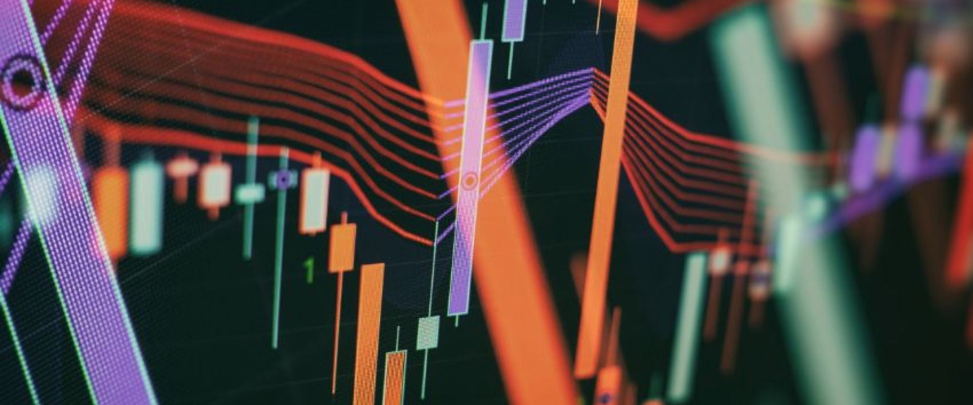 What Is Cross Gamma? The Hidden Risk Between Assets.